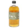 Akashi Single Malt Japanese Whisky