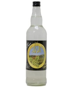 Al Rayan Arak