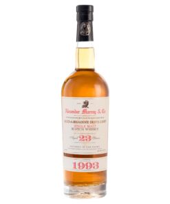 Alexander Murray Allt-A-Bhainne 23 Year Old 1993