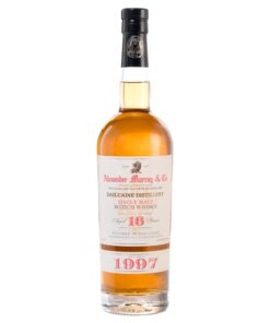 Alexander Murray Dailuaine 16 Year Old 1997