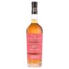 Alexander Murray Ledaig 20 Year Old 1997