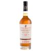 Alexander Murray Tomintoul 15 Year Old 1999