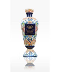 Amor Mío Extra Añejo Tequila