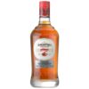 Angostura 7 Year Old Rum