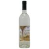 Arak Abou Akl