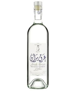 Arak Brun Special Reserve