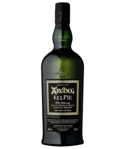 Ardbeg Kelpie