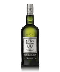 Ardbeg Perpetuum Scotch