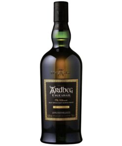 Ardbeg Uigeadail