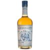 Argonaut Brandy Fat Thumb