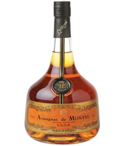 Armagnac de Montal VSOP