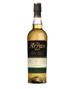 Arran Sauternes Cask Finish