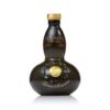 AsomBroso Gran Reserva 5 Year Extra Anejo