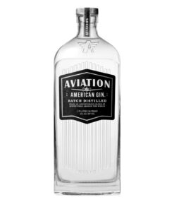 Aviation American Gin 1.75L