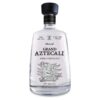 Aztecali Cristalino Mezcal