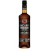 Bacardí Black