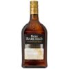 Barceló Añejo Rum