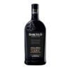 Barceló Gran Añejo Dark Series