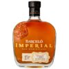 Barceló Imperial Rum