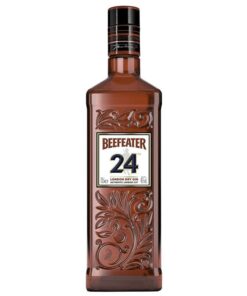 Beefeater 24