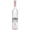 Belvedere Pink Grapefruit