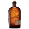 Bib & Tucker Small Batch Bourbon