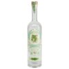 Big 5 Coconut Rum