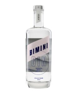 Bimini Gin 1 liter