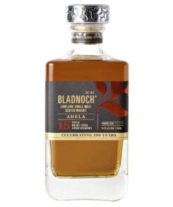 Bladnoch Adela 15 Year Old
