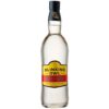 Blinking Owl Vodka