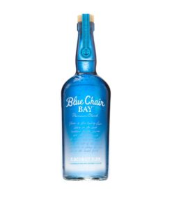 Blue Chair Bay Coconut Rum