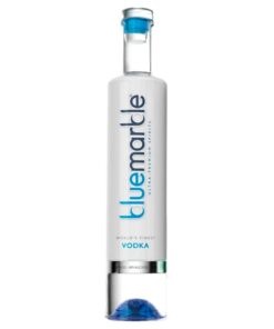 Blue Marble Premium Vodka