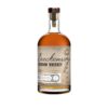 Breckenridge Single Barrel Bourbon