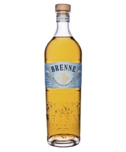 Brenne Estate Cask