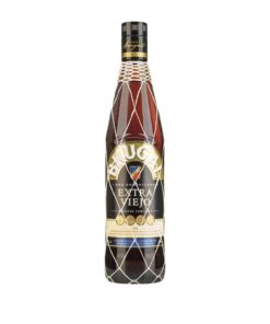 Brugal Extra Viejo