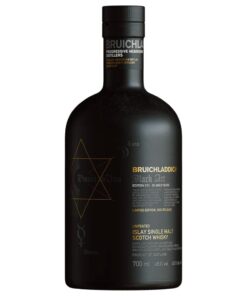 Bruichladdich Black Art 10.1: 29 Aged Years