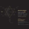 Bruichladdich Black Art 8