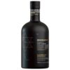 Bruichladdich Black Art Edition 11.1 Aged 24 Years