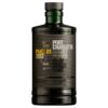 Bruichladdich Port Charlotte PMC:01 2013 Heavily Peated Single Malt Scotch Whisky