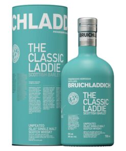 Bruichladdich The Classic Laddie