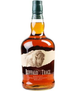 Buffalo Trace Bourbon 1L