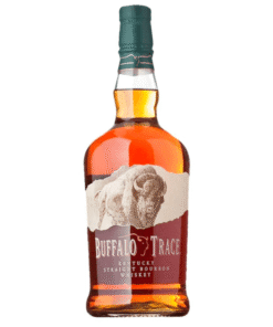 Buffalo Trace Bourbon