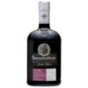 Bunnahabhain Aonadh Limited Release