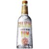 Caliche Puerto Rican Rum