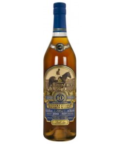 Calumet Farm 10 Year Old Kentucky Straight Bourbon