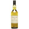 Caol Ila 12 Year