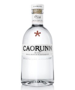 Caorunn Gin