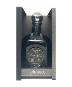 Casa Noble Santana Reserve 5 Years Extra Anejo