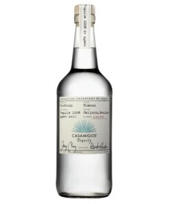 Casamigos Blanco 1.75L