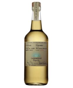 Casamigos Reposado 1.75L
